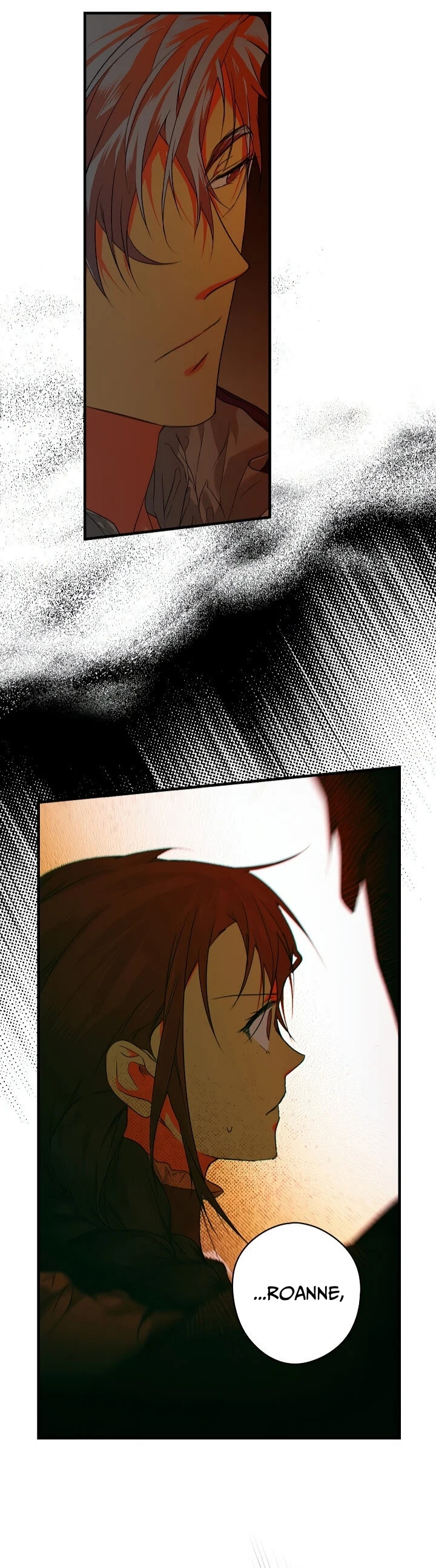 Chapter Image 186