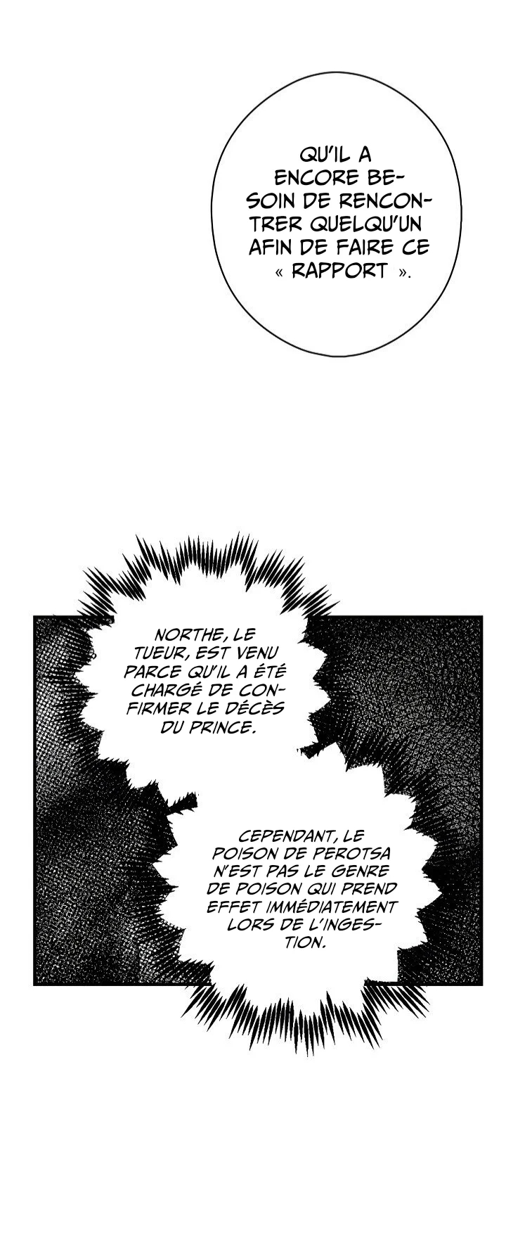 Chapter Image 963