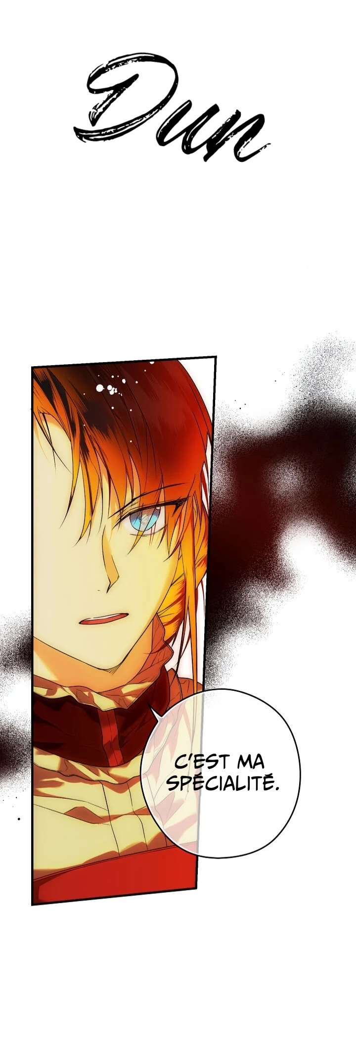Chapter Image 75