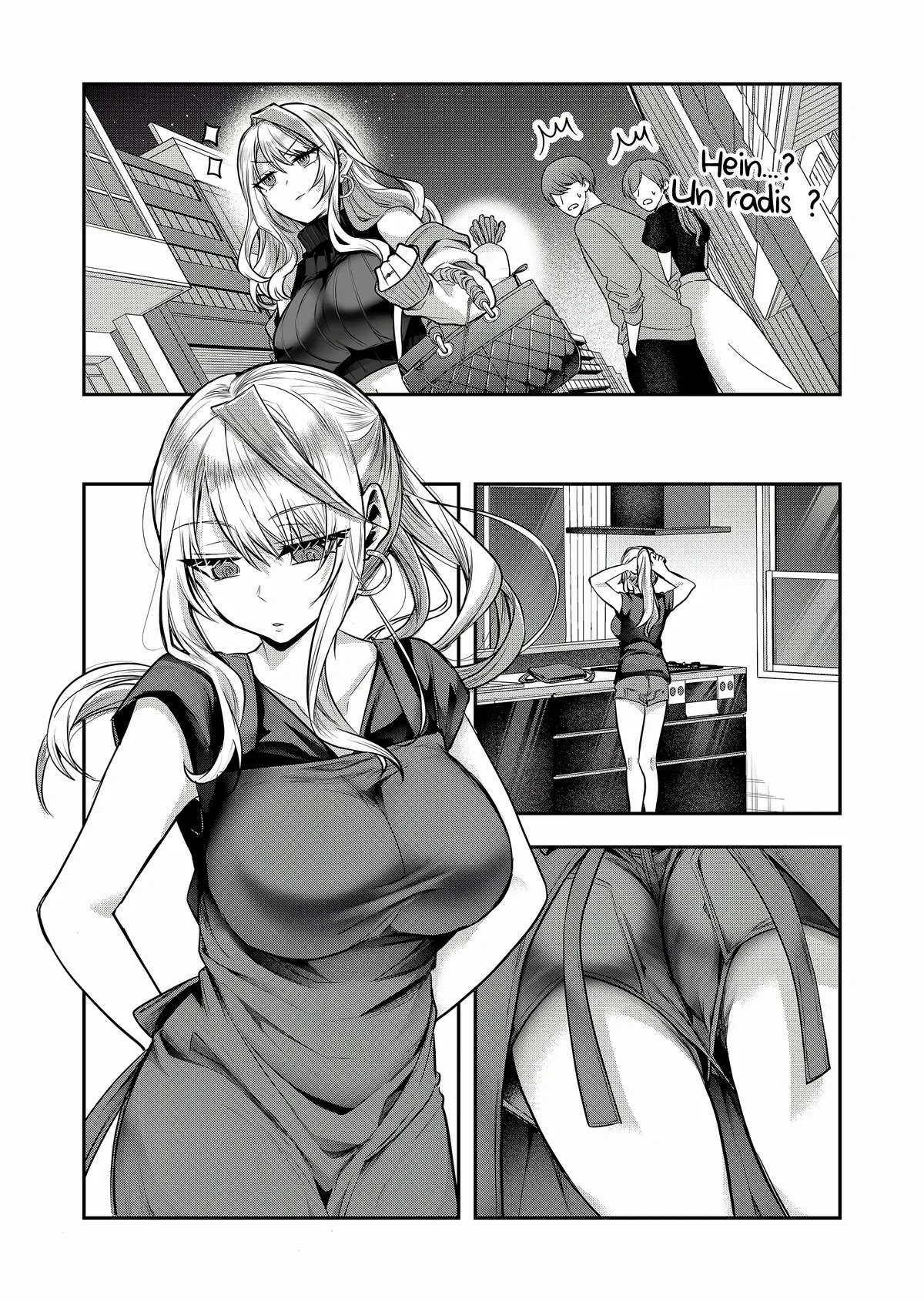 Chapter Image 778