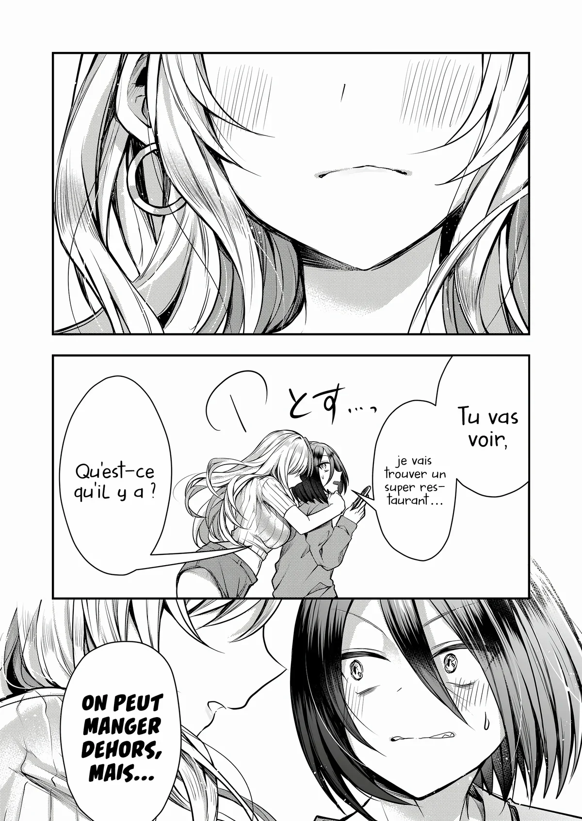 Chapter Image 963