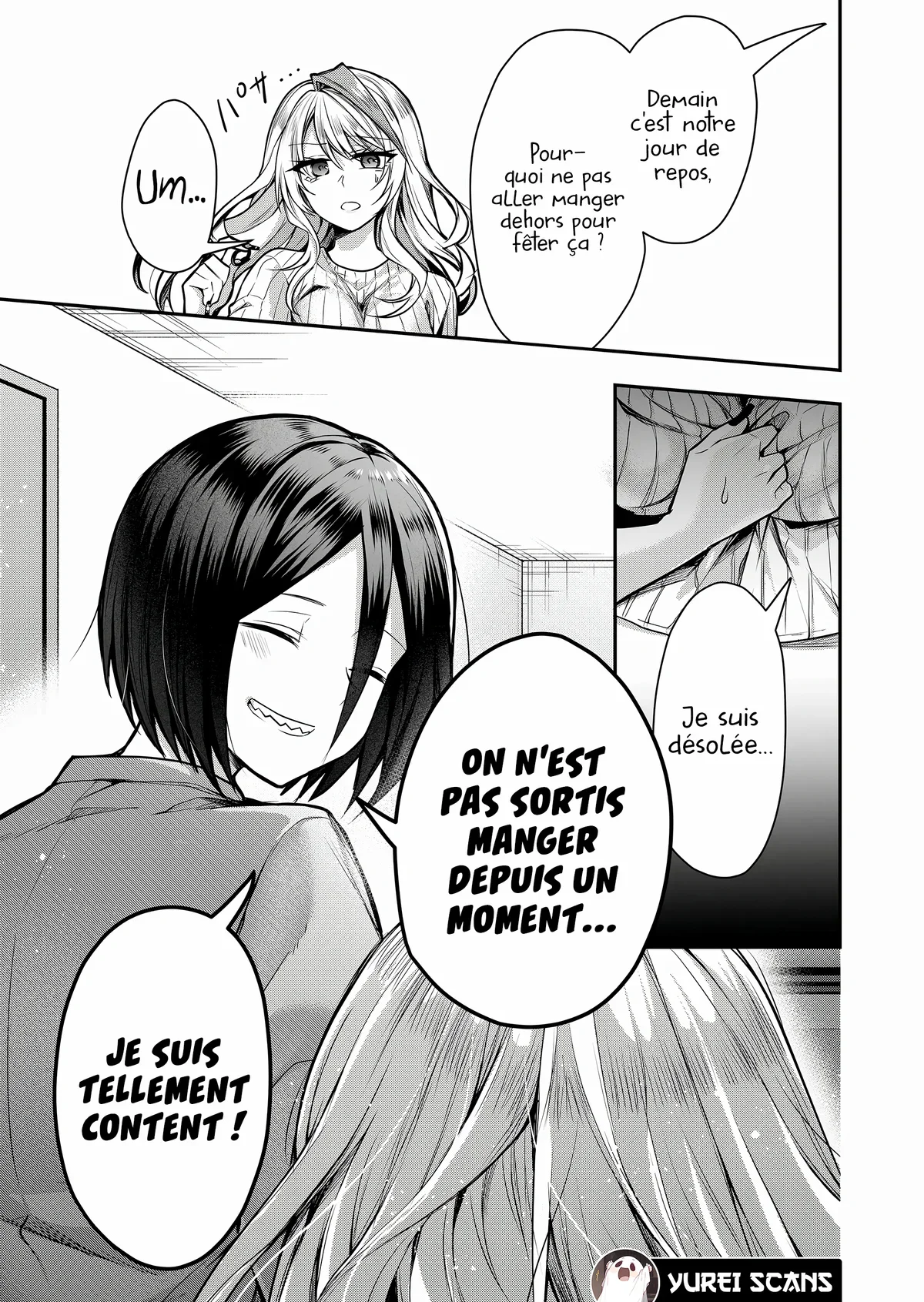 Chapter Image 926