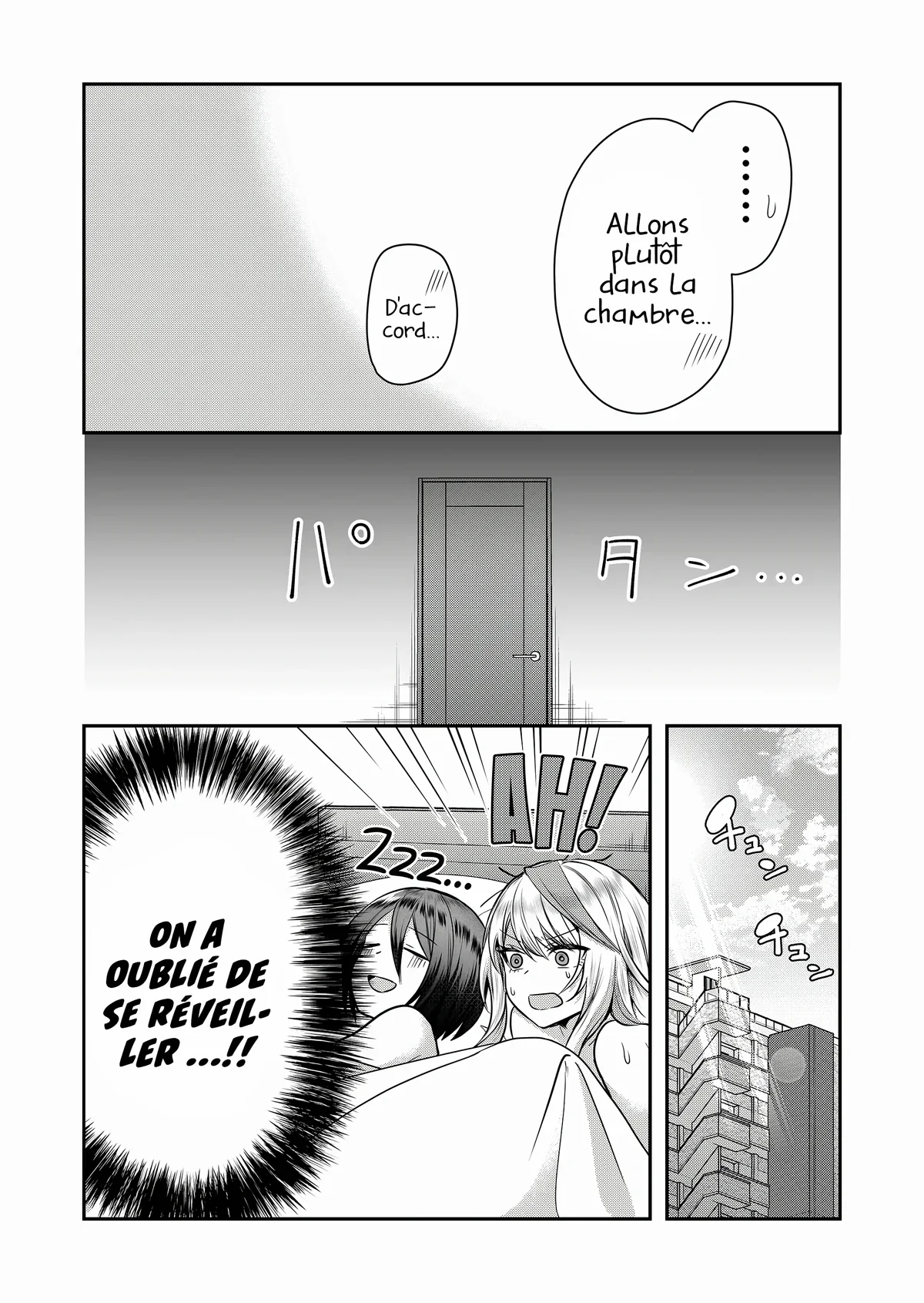 Chapter Image 38