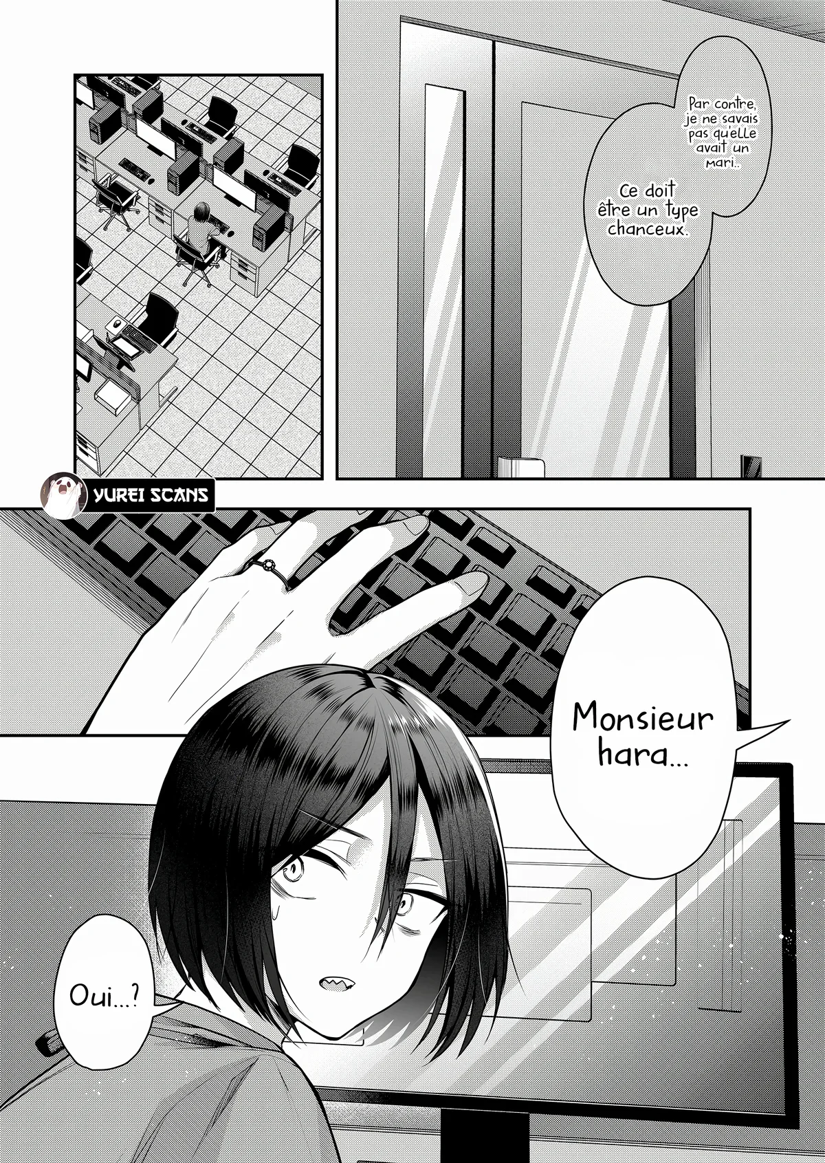 Chapter Image 186