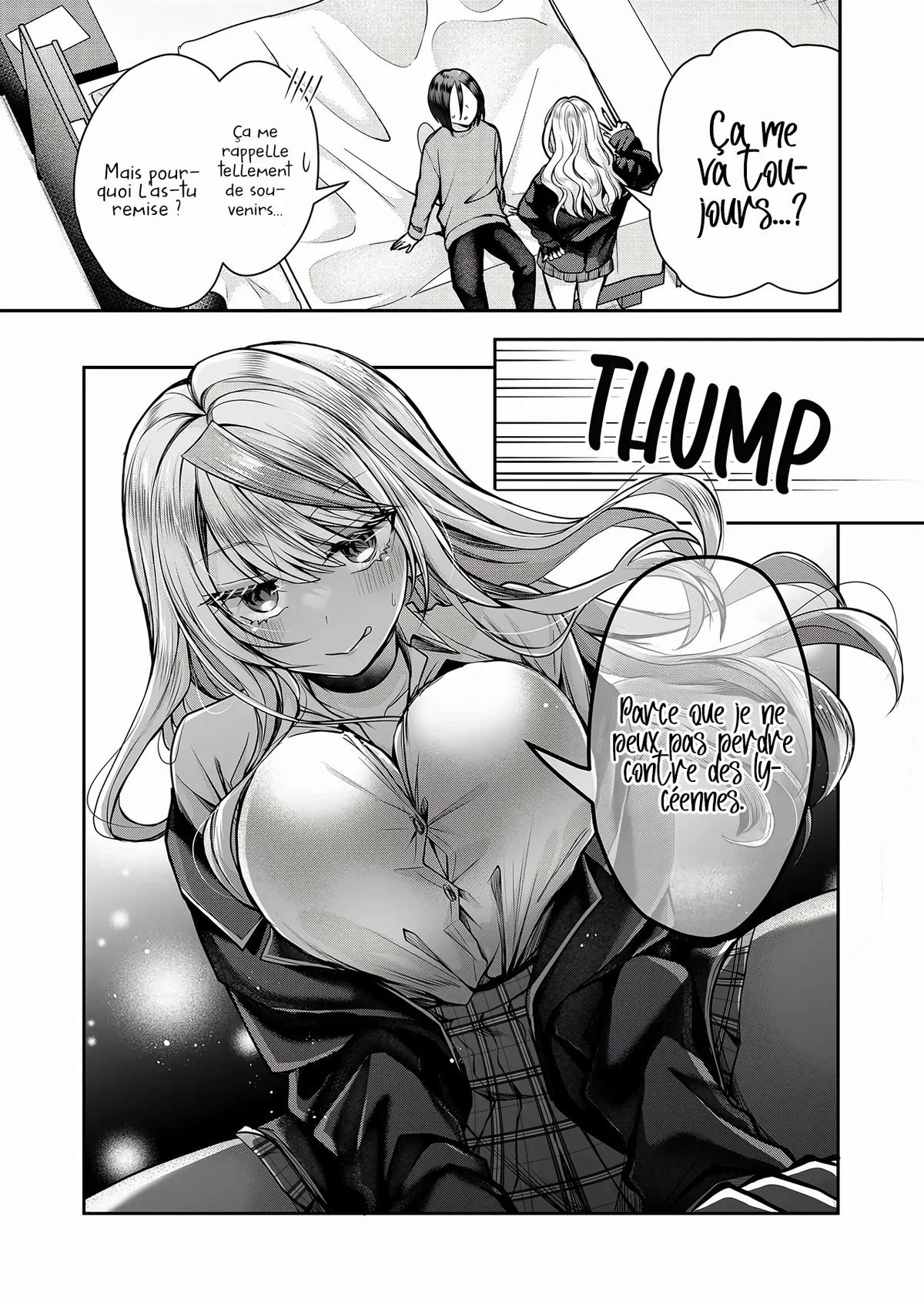 Chapter Image 630