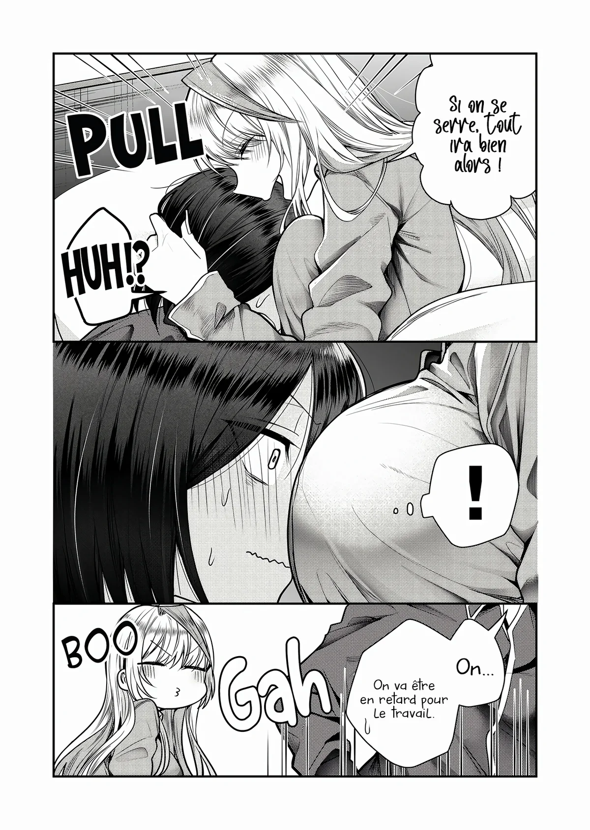Chapter Image 112