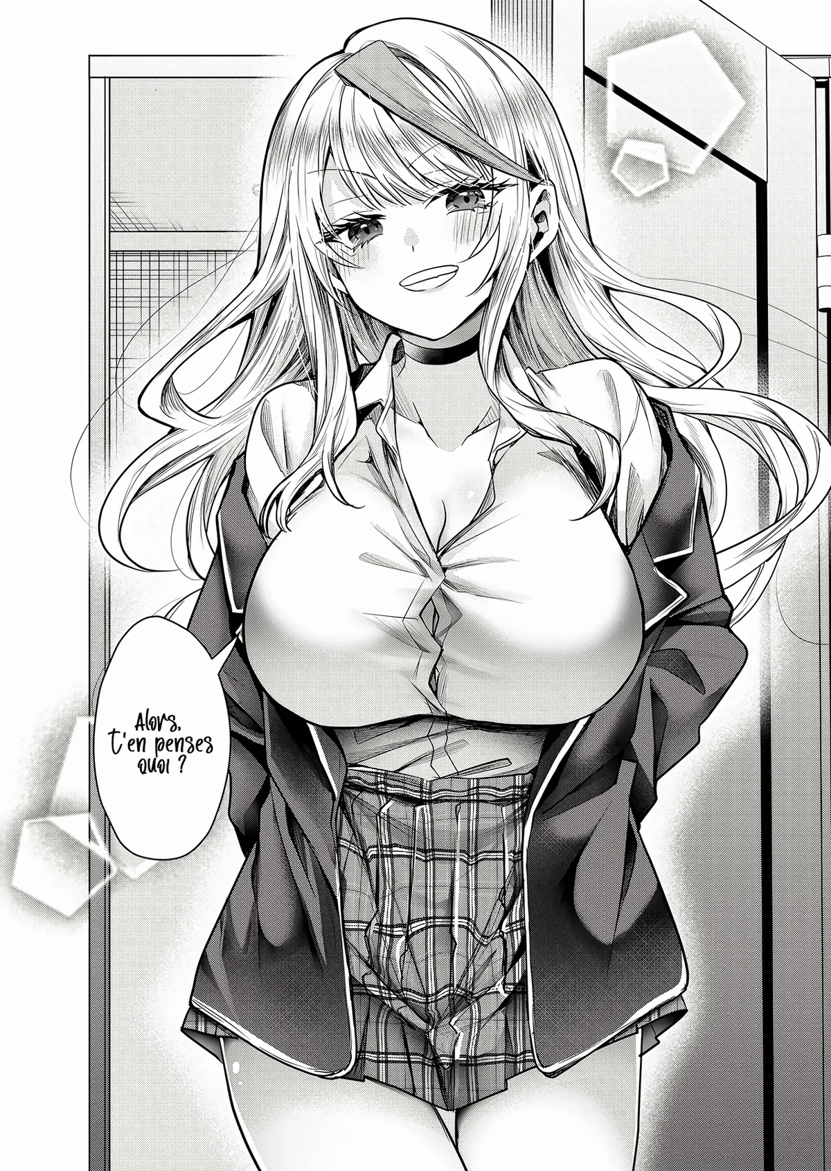 Chapter Image 593