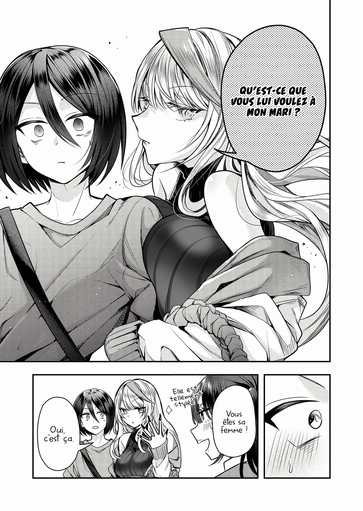 Chapter Image 482