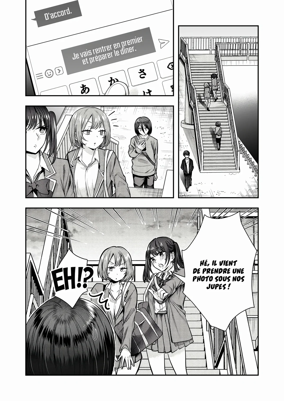 Chapter Image 408