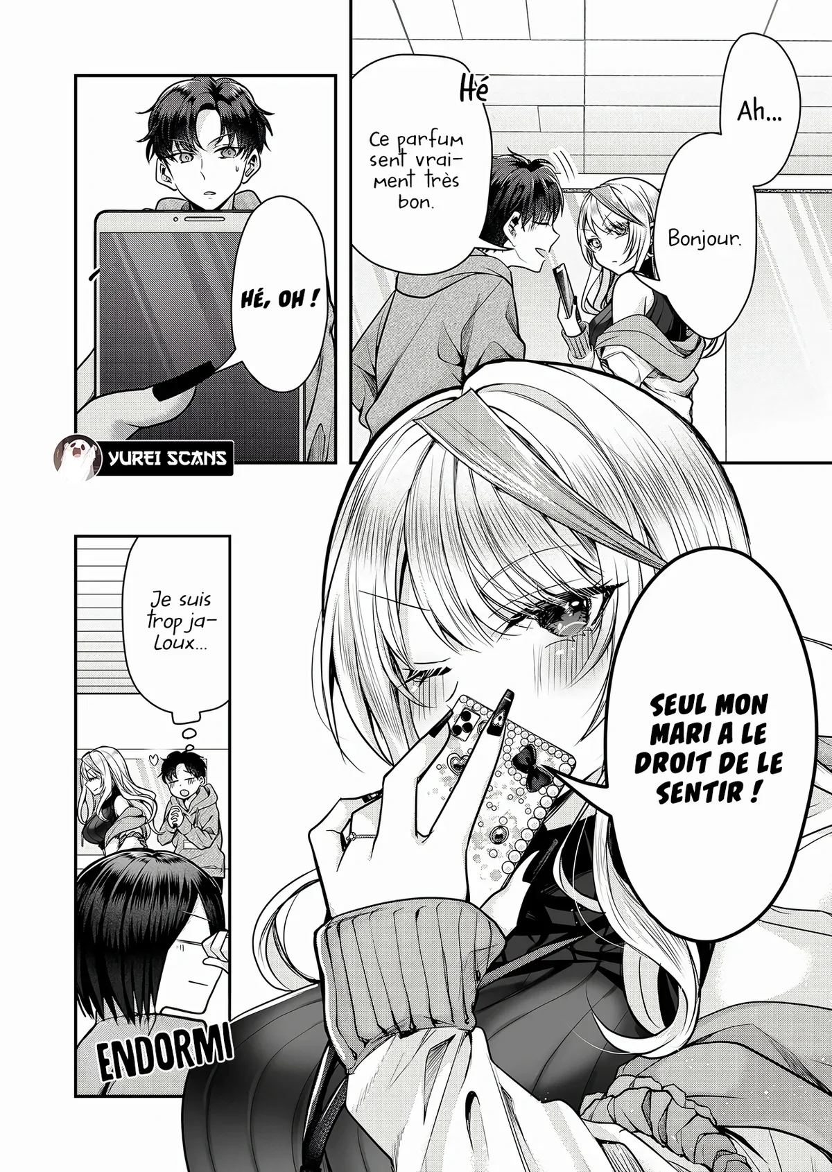Chapter Image 371