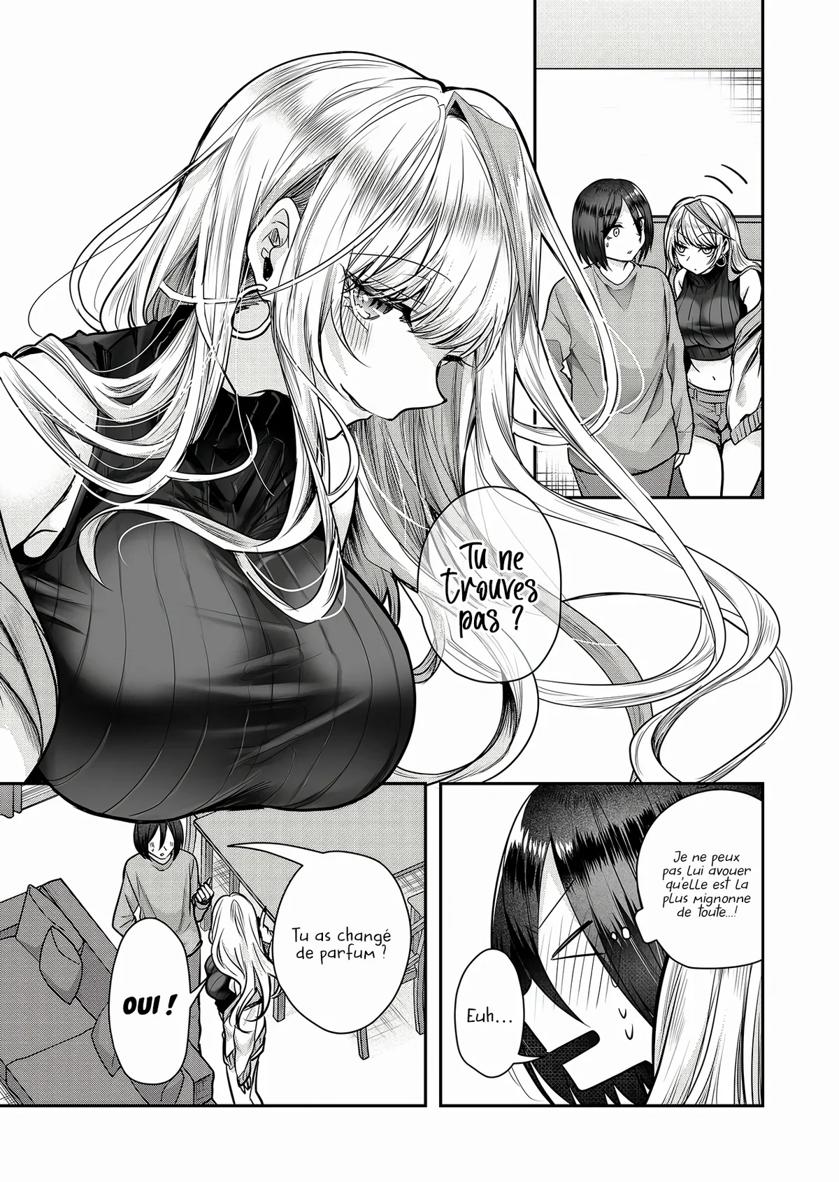Chapter Image 260