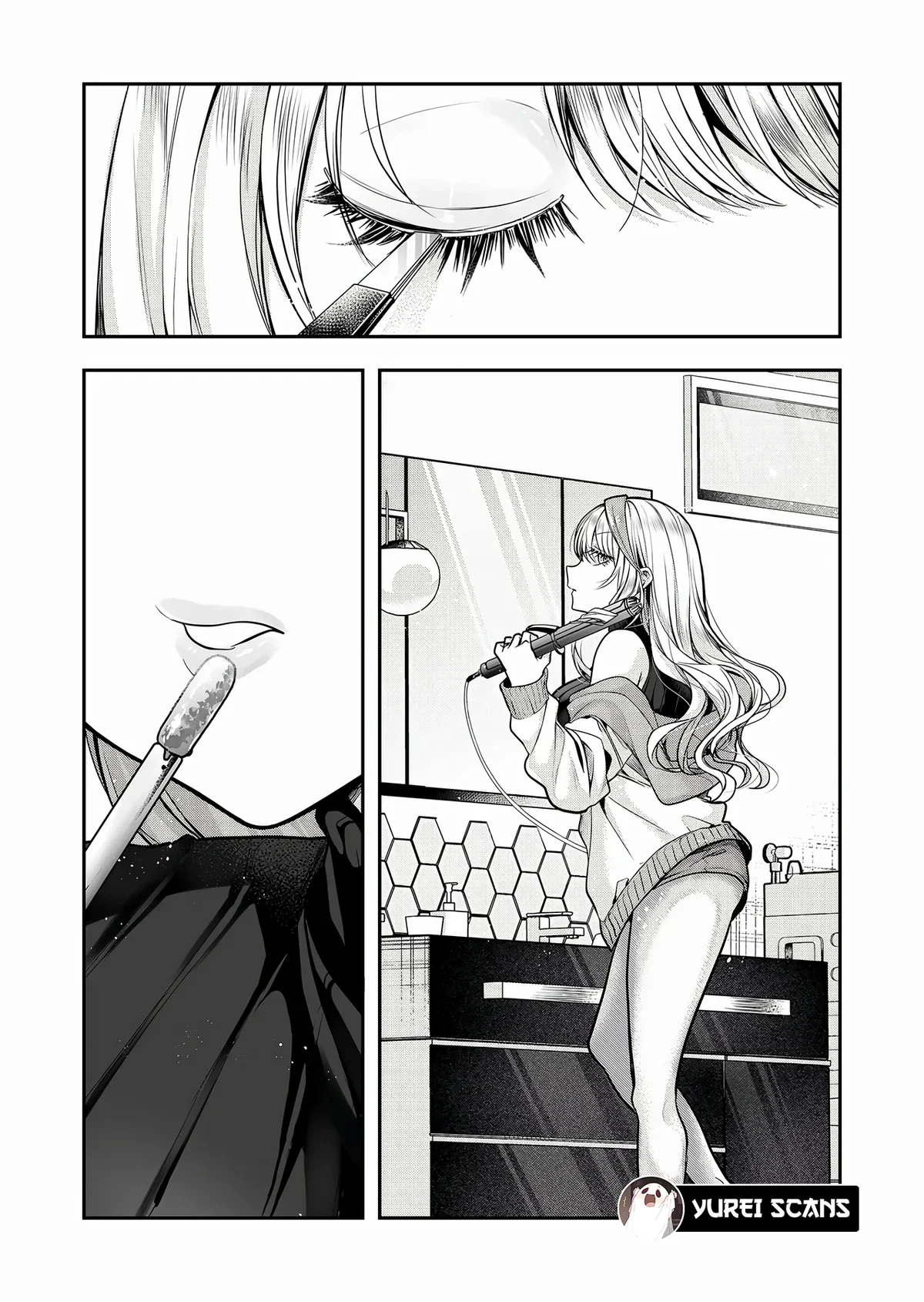 Chapter Image 186