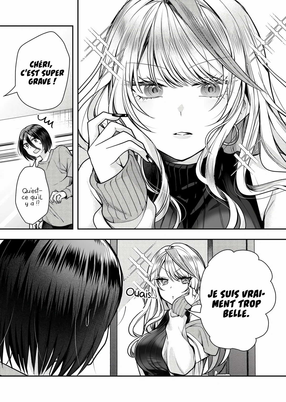 Chapter Image 223