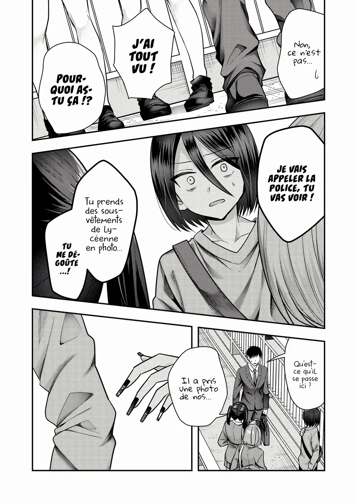 Chapter Image 445