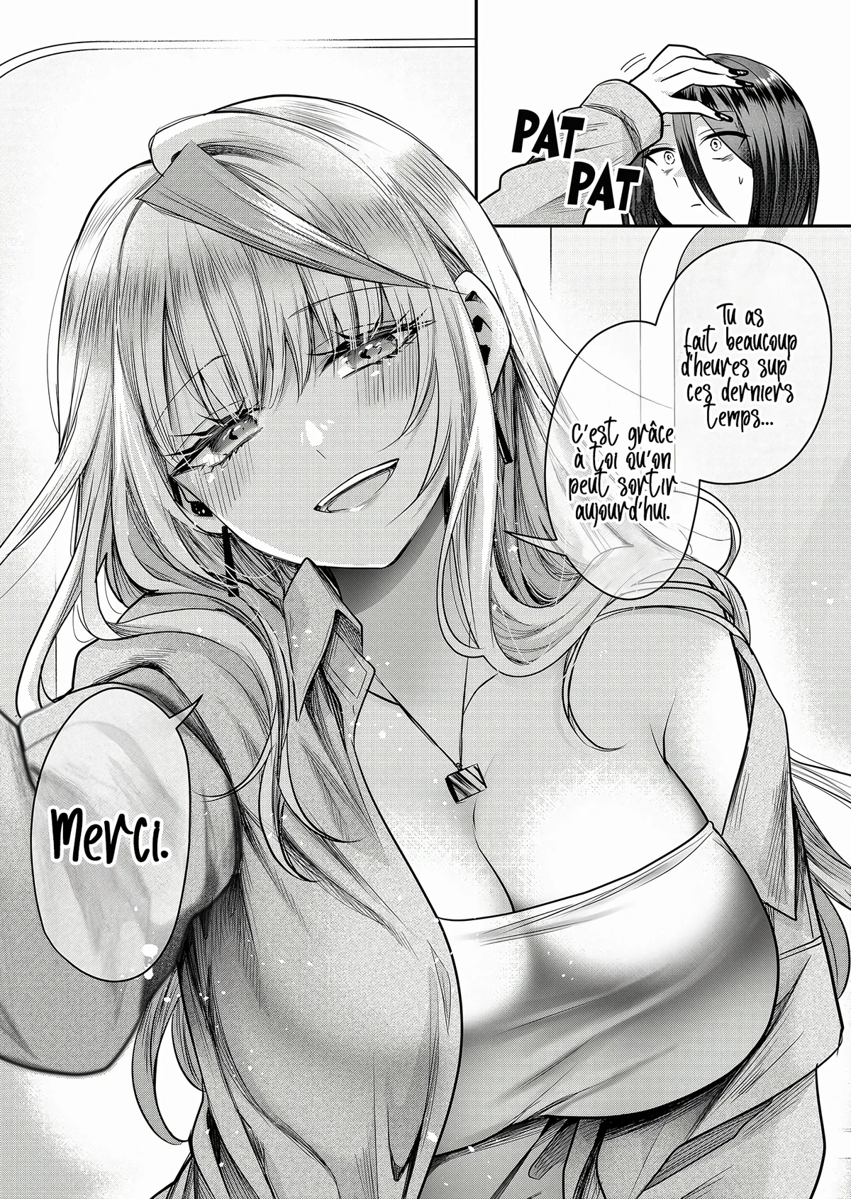 Chapter Image 556