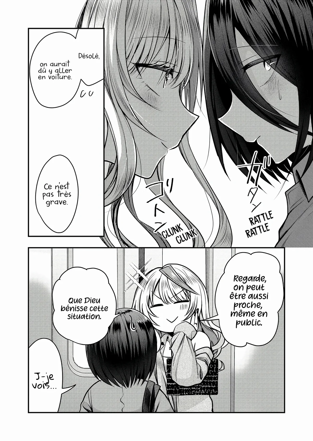 Chapter Image 482