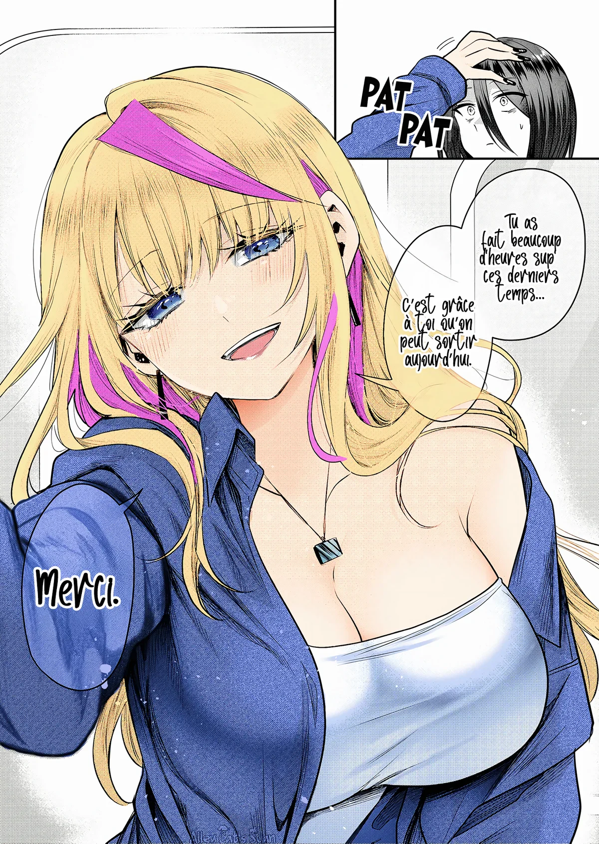 Chapter Image 630