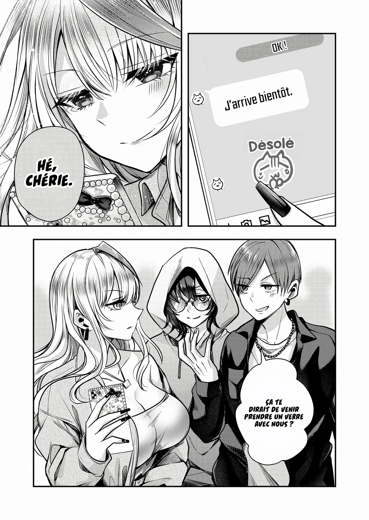 Chapter Image 112