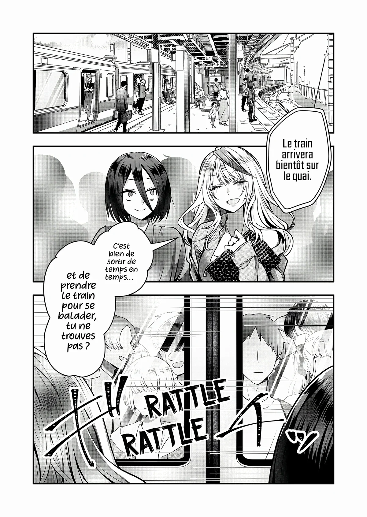Chapter Image 408