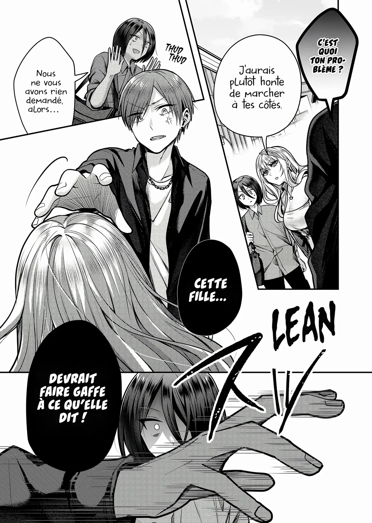 Chapter Image 297