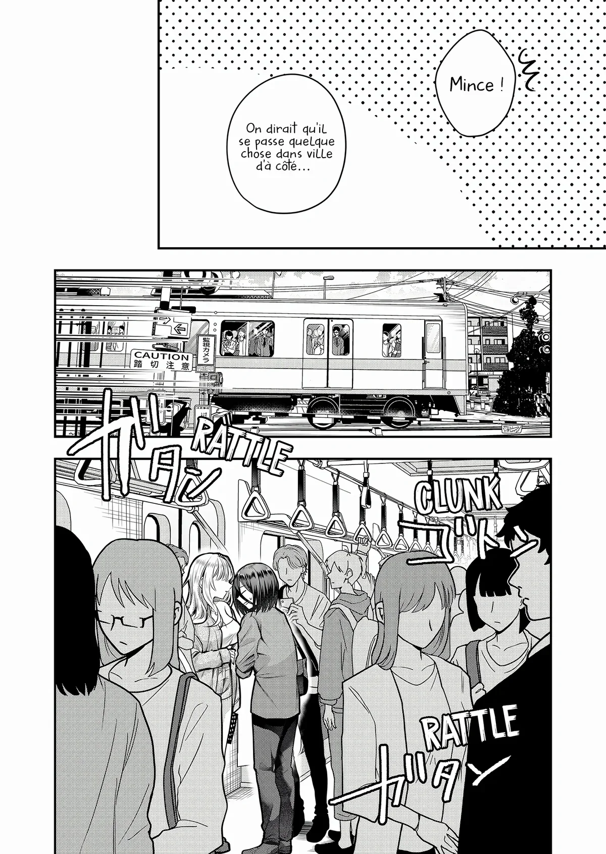 Chapter Image 445
