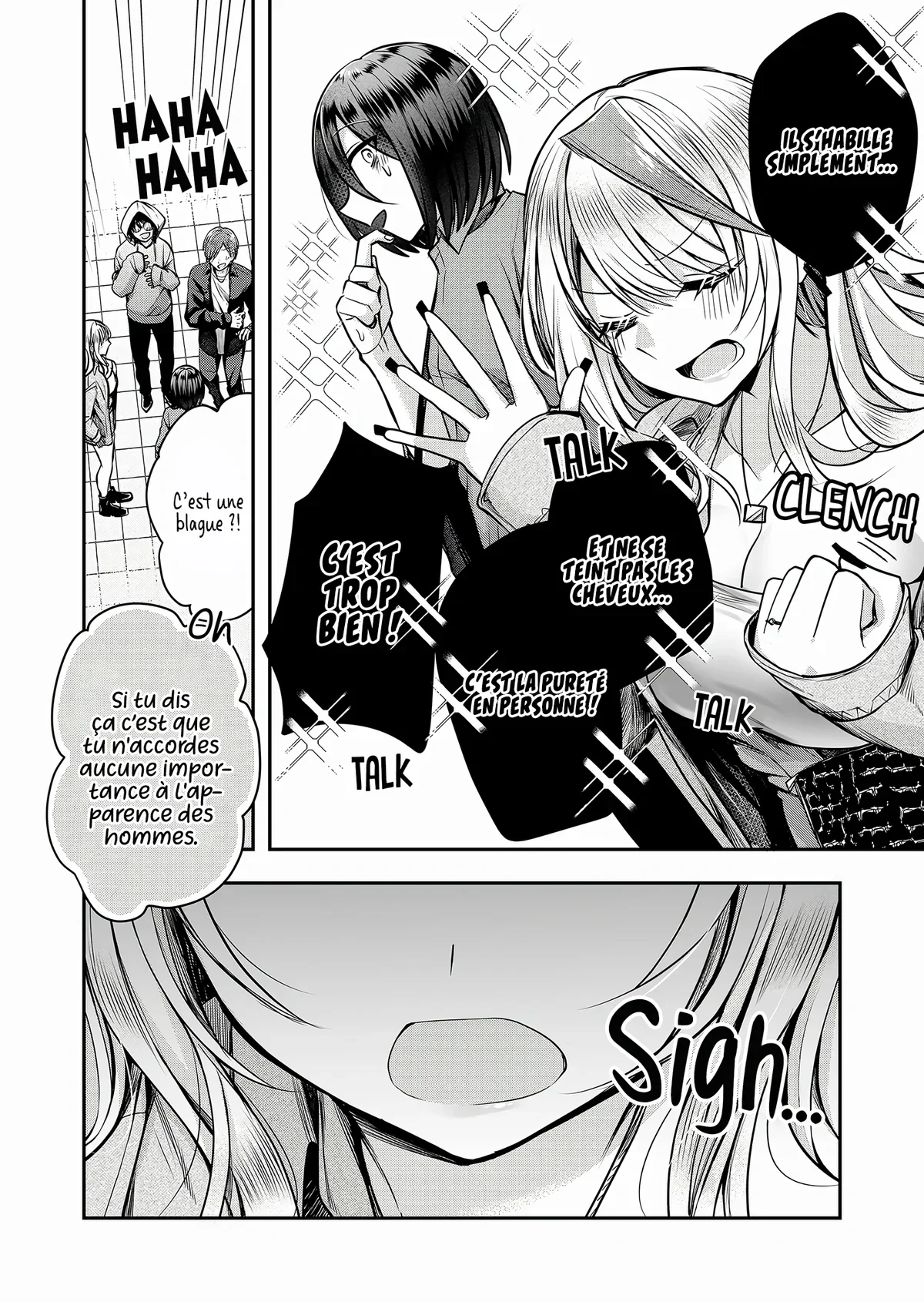 Chapter Image 223
