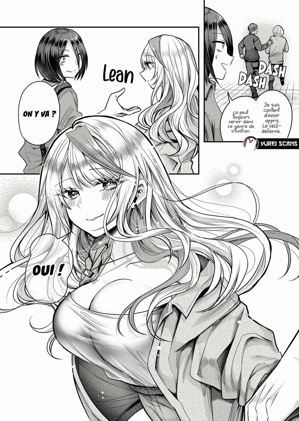 Chapter Image 371