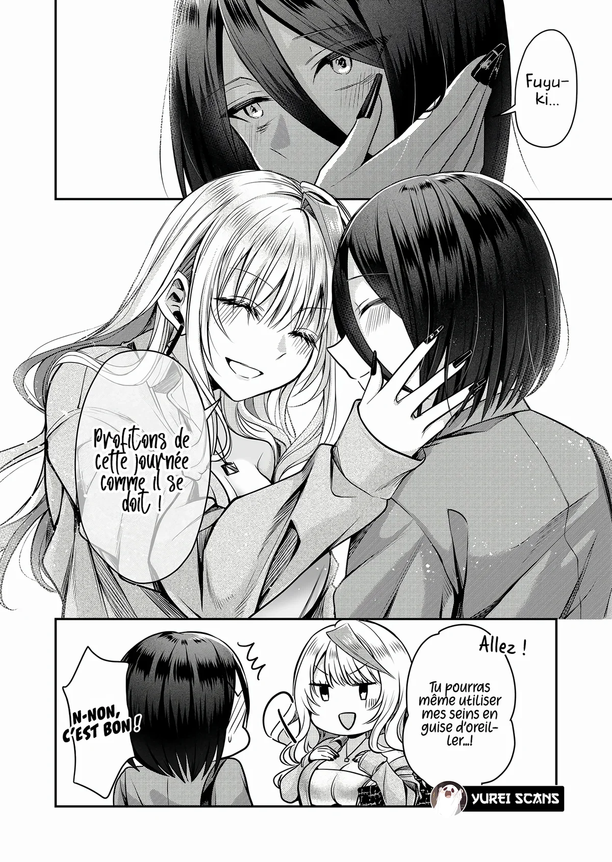Chapter Image 593