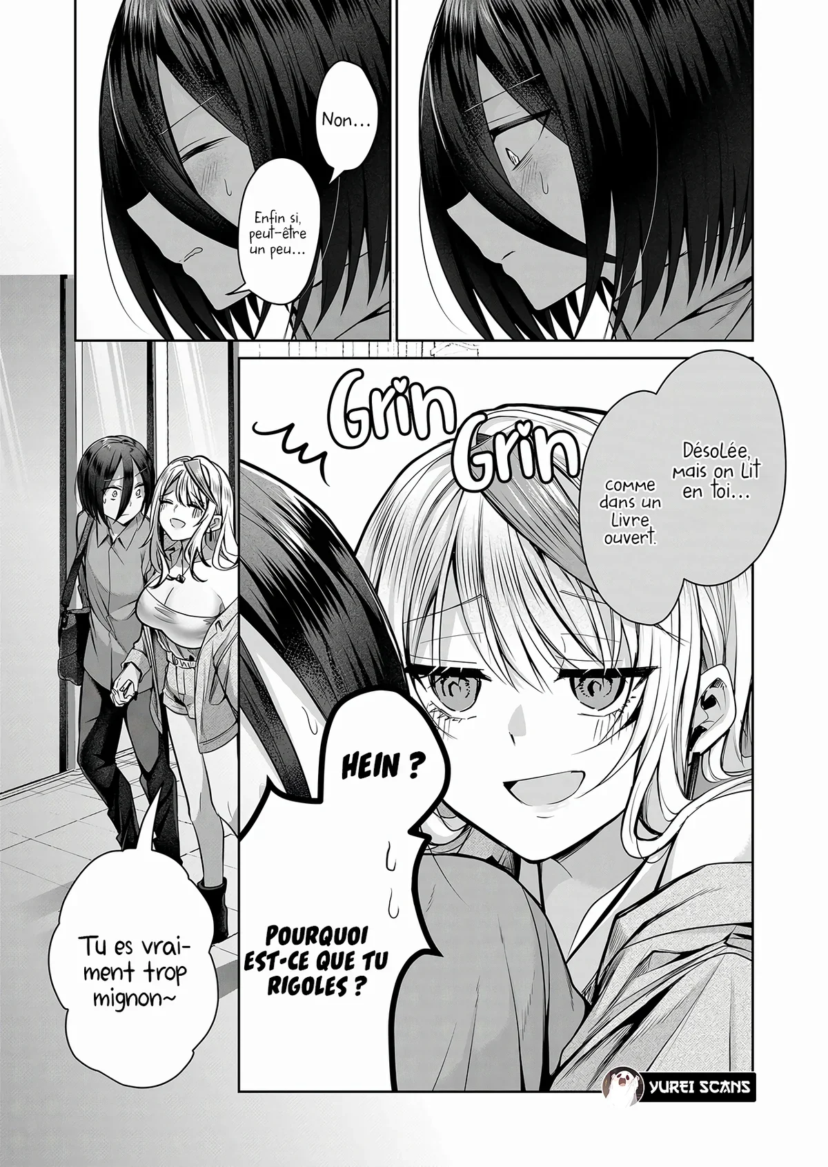 Chapter Image 556