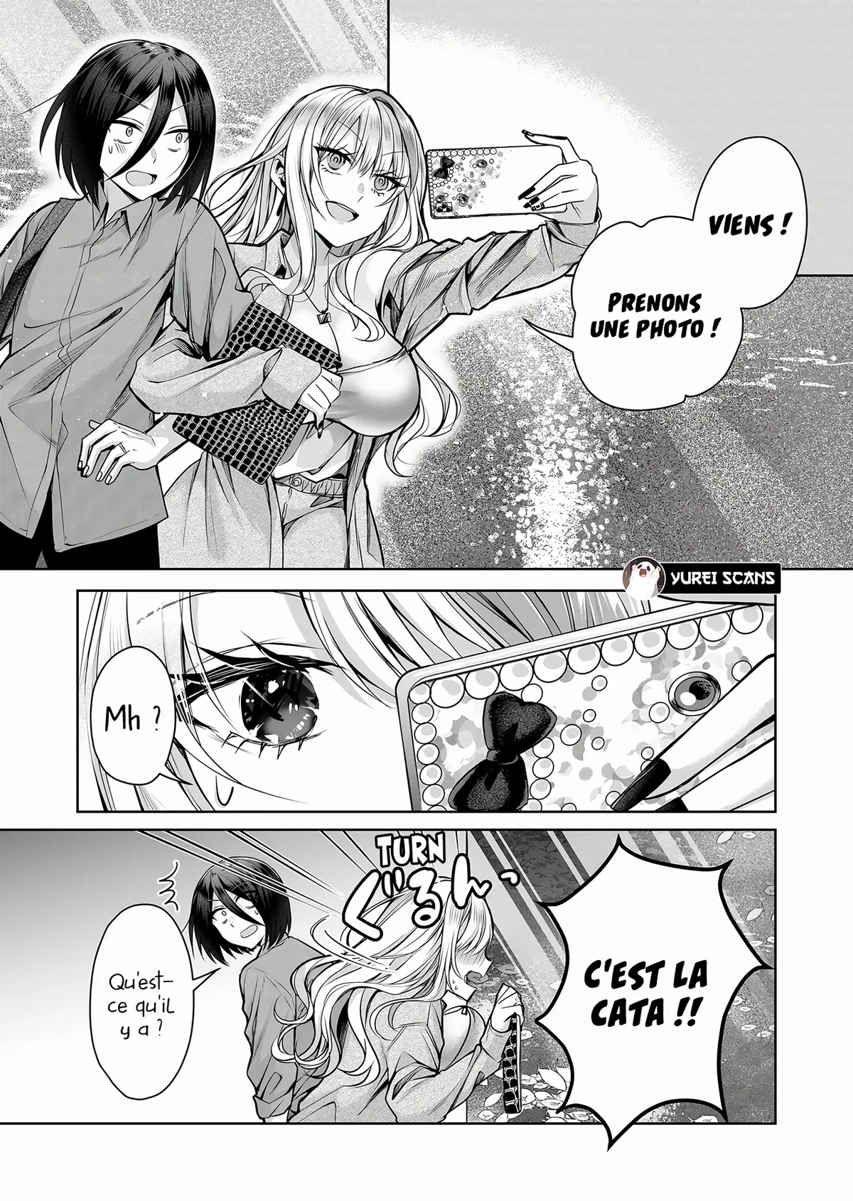 Chapter Image 186