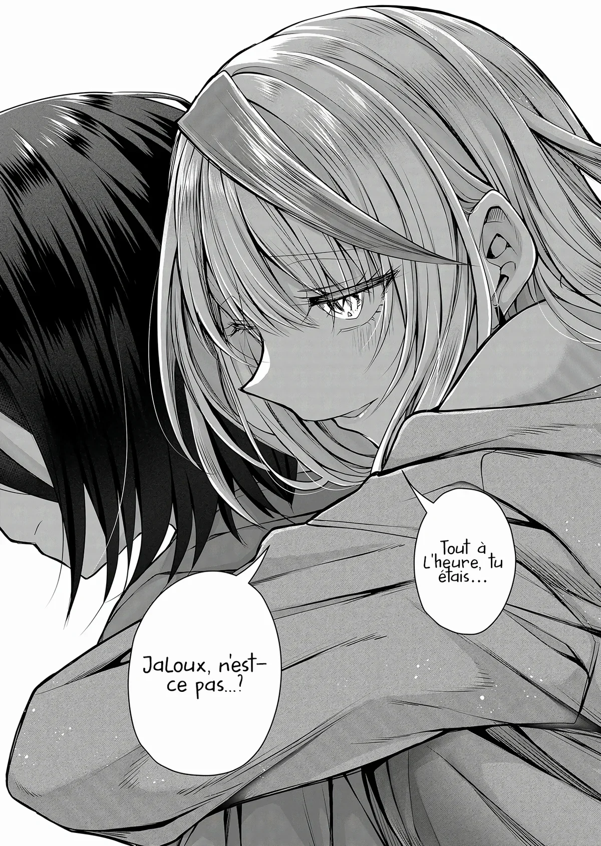 Chapter Image 519
