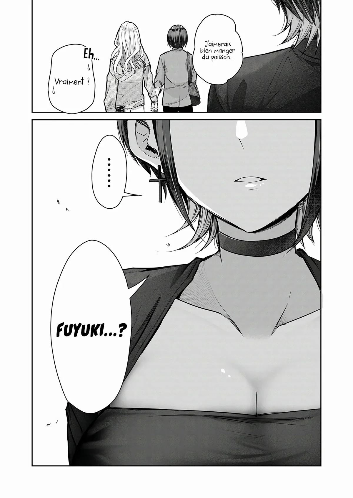 Chapter Image 593