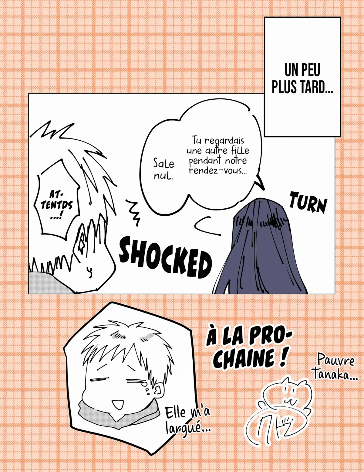 Chapter Image 630