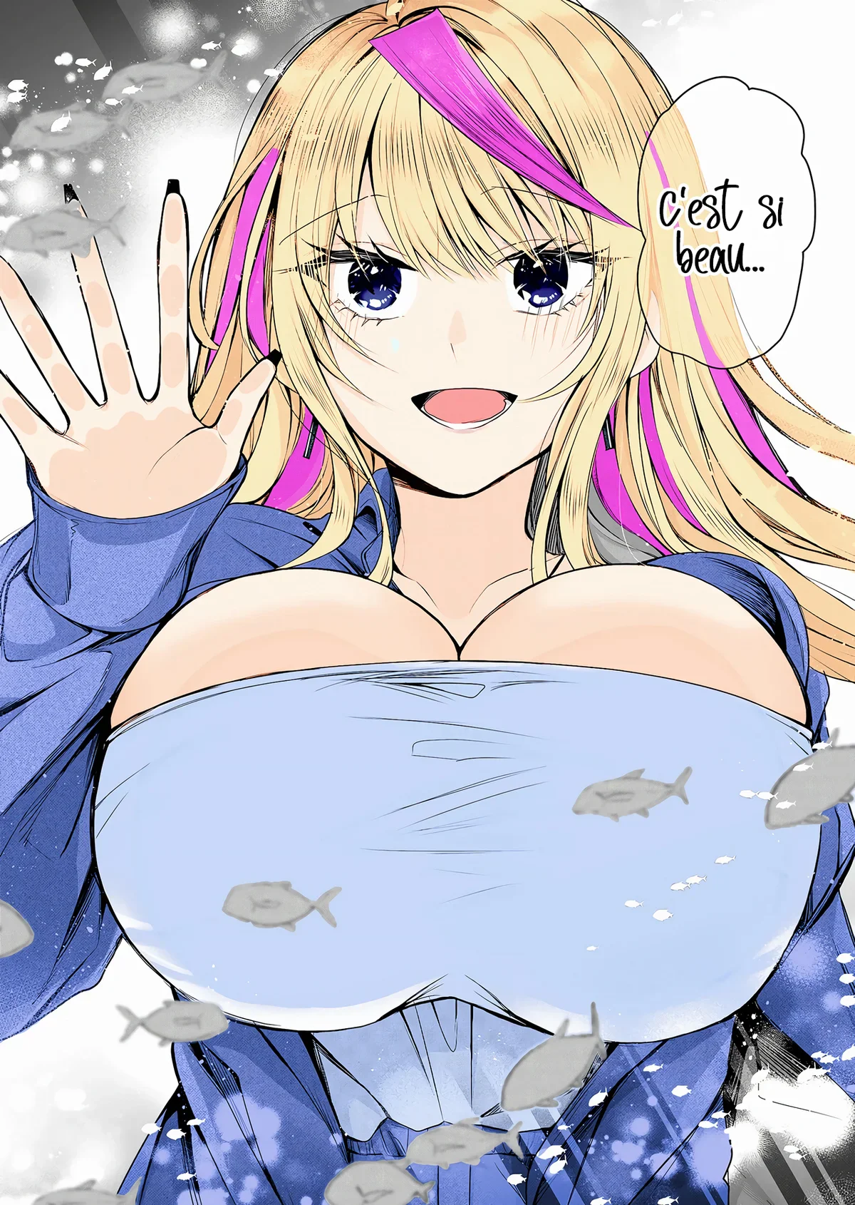 Chapter Image 667