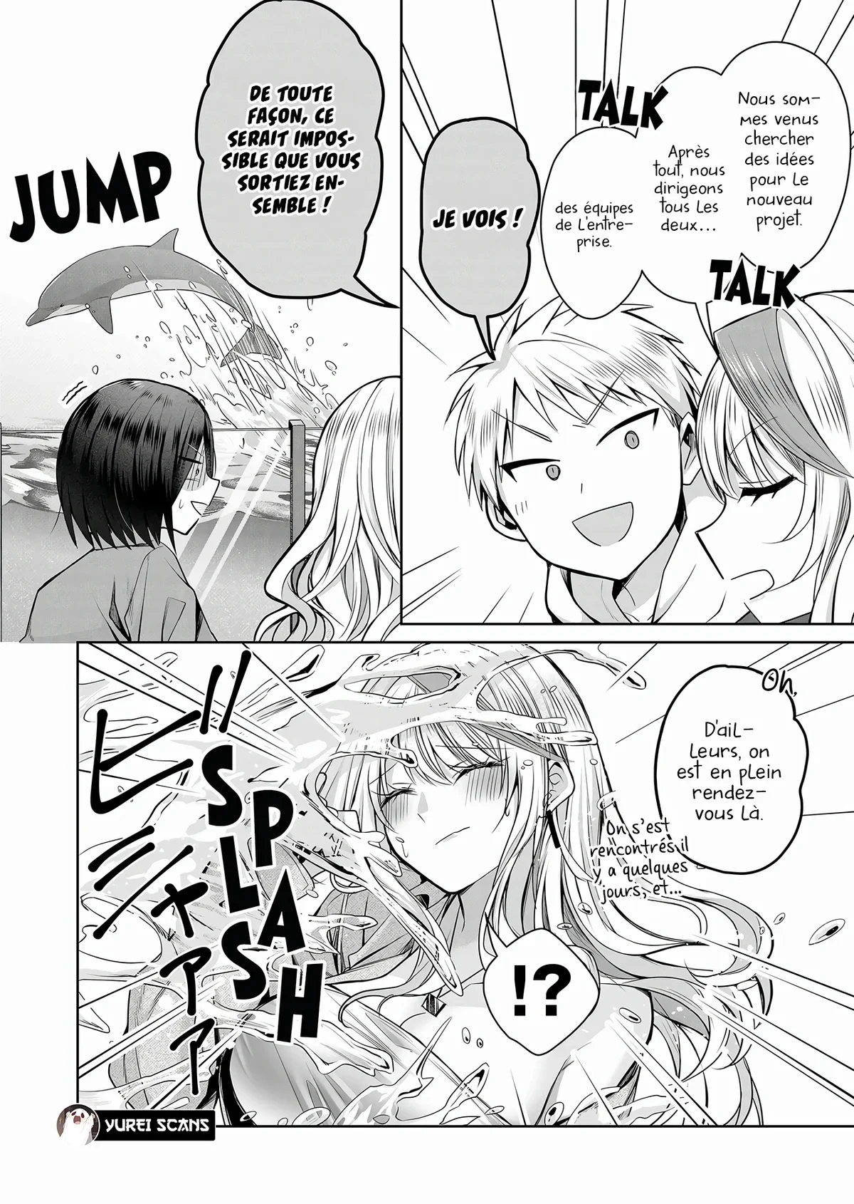 Chapter Image 371
