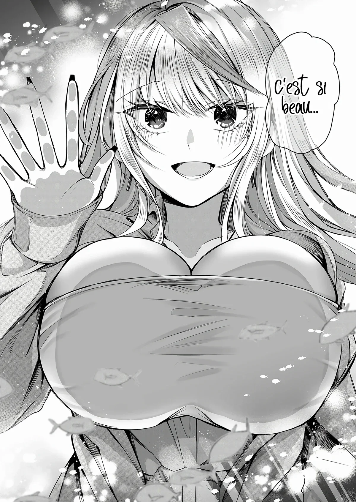 Chapter Image 112