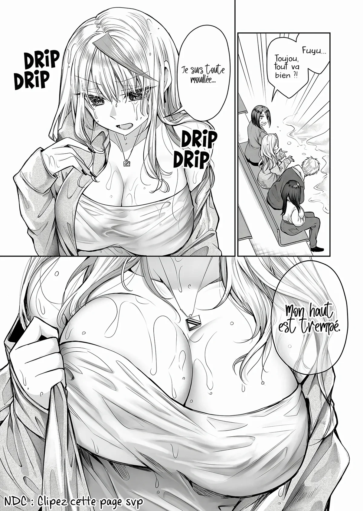 Chapter Image 408