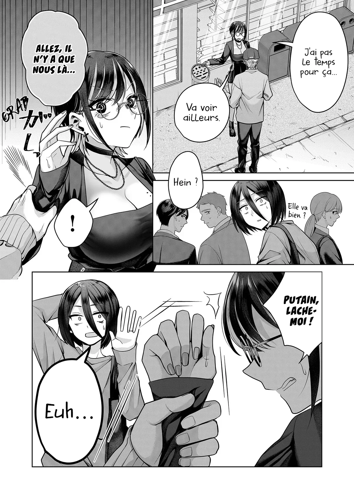 Chapter Image 297