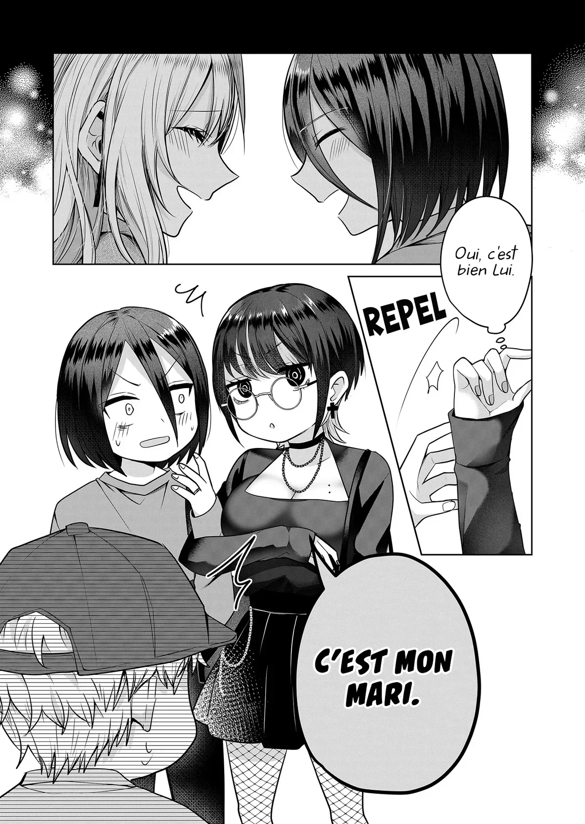 Chapter Image 371