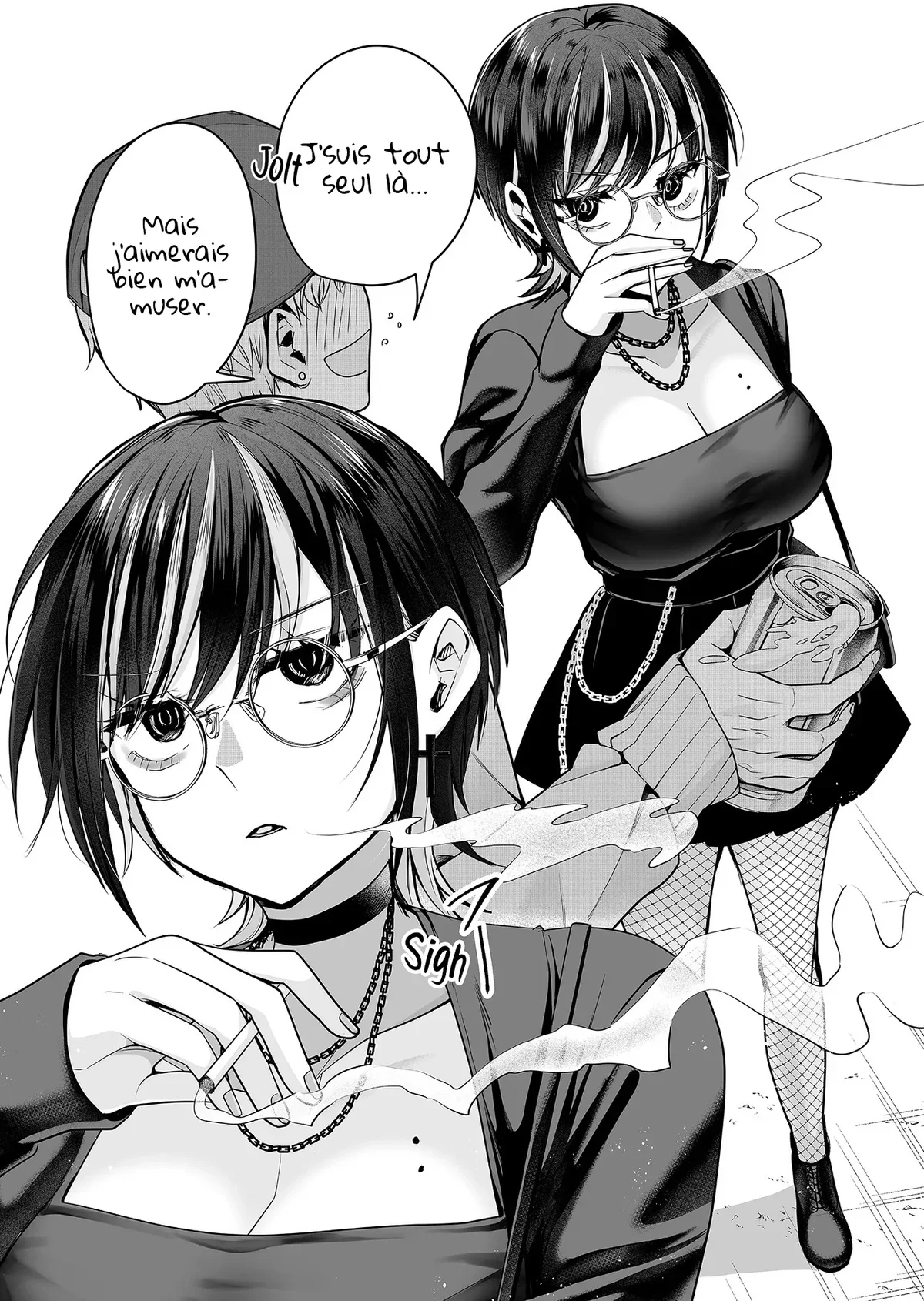 Chapter Image 260