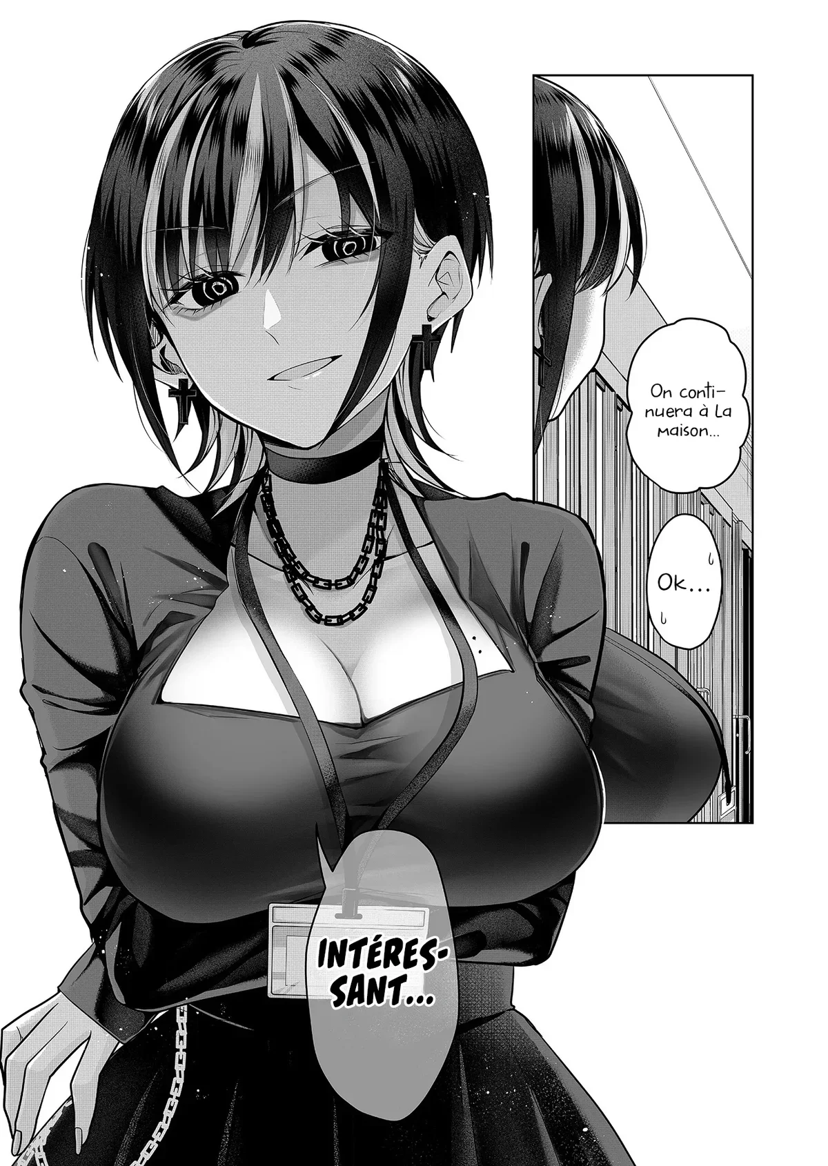 Chapter Image 667