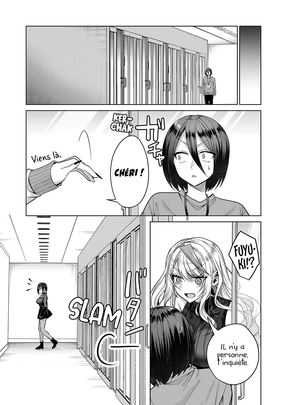Chapter Image 593
