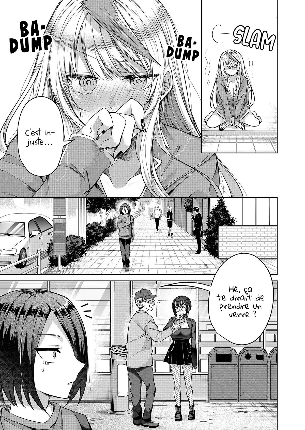 Chapter Image 223