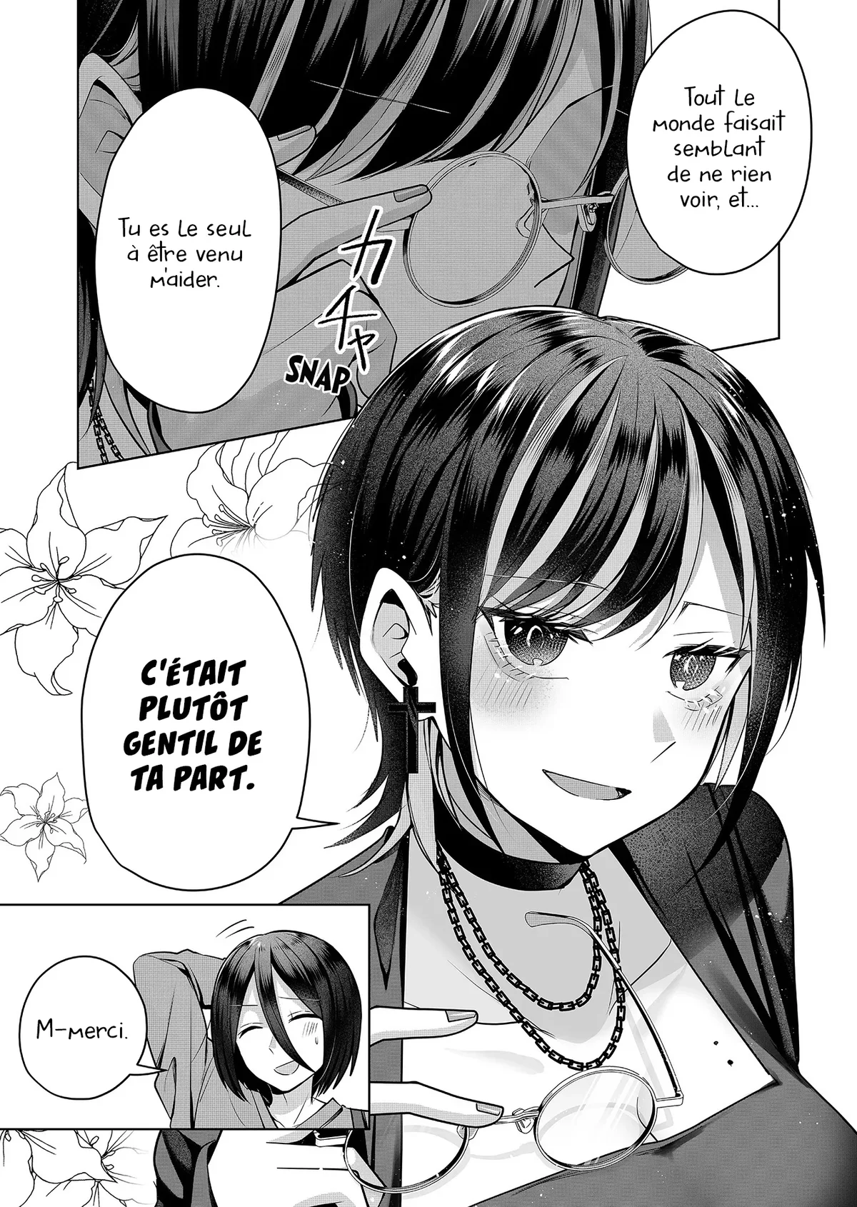 Chapter Image 445
