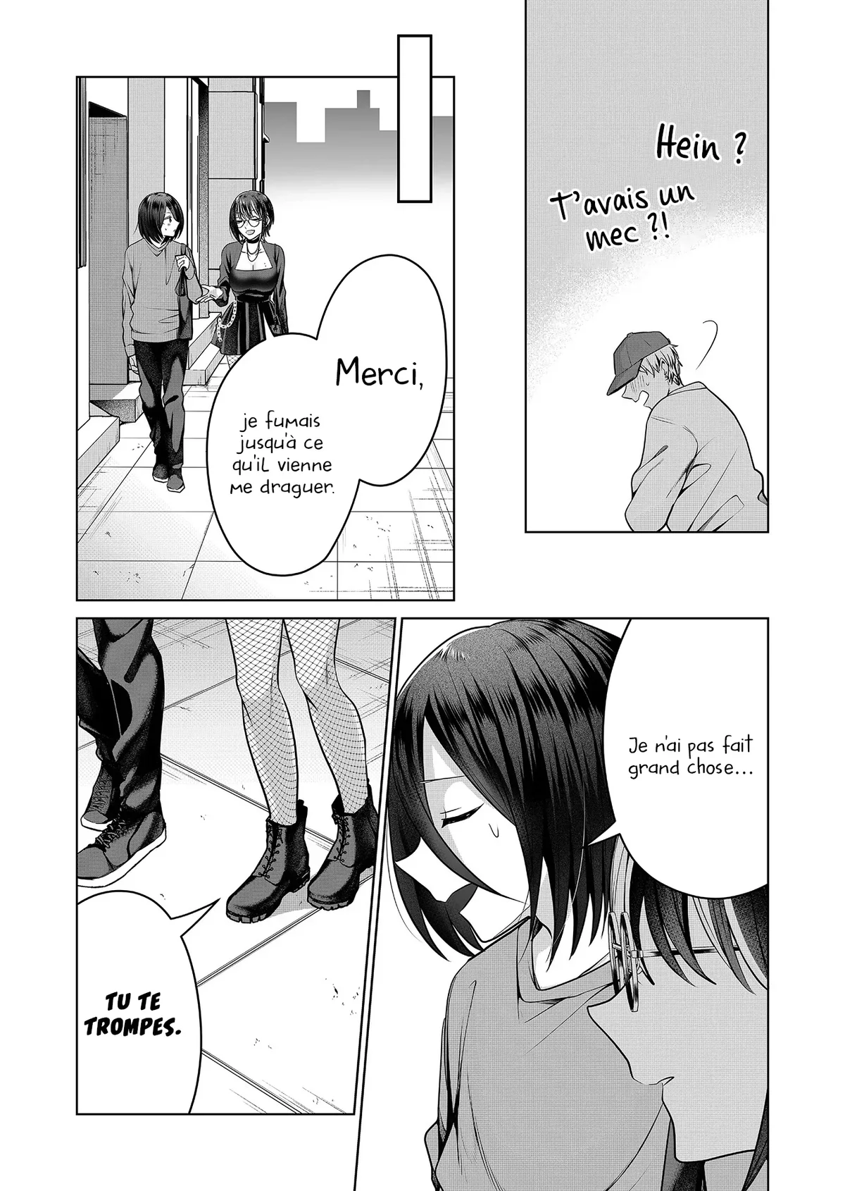 Chapter Image 408