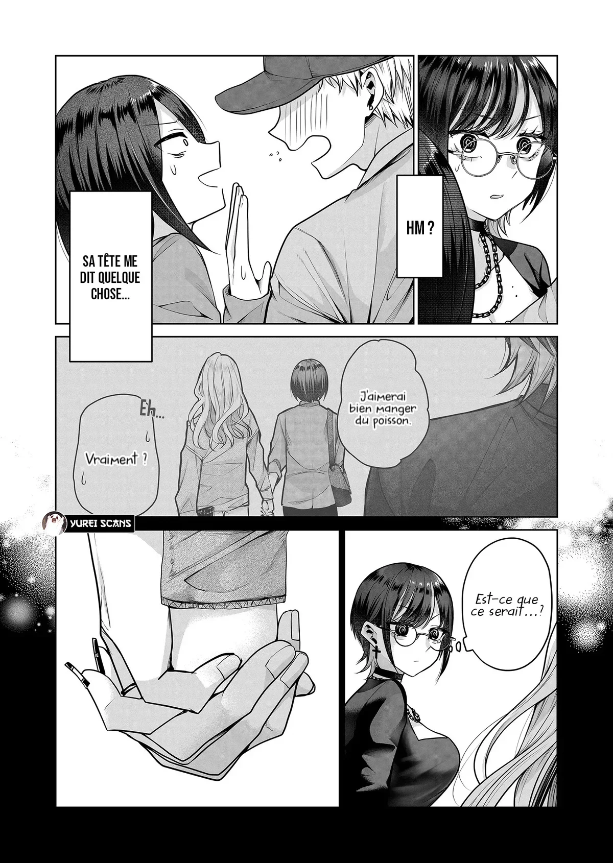 Chapter Image 334