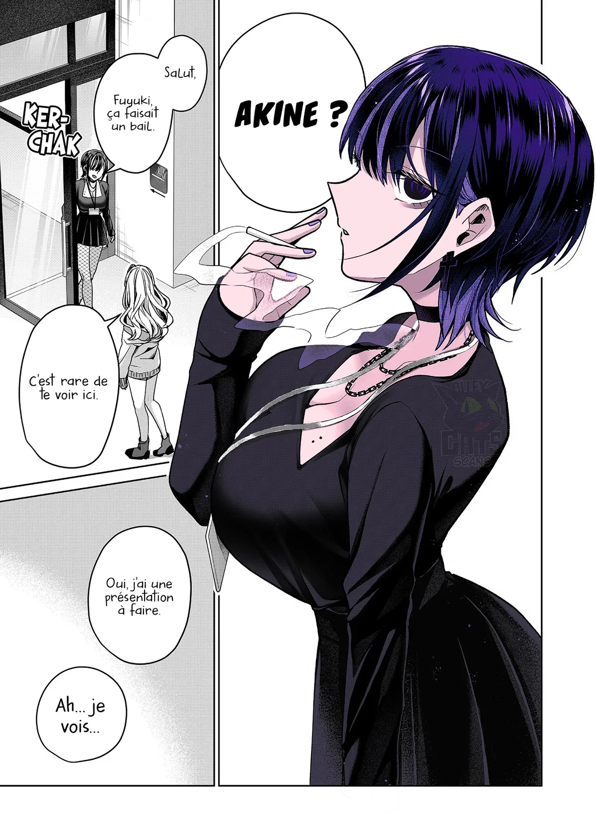Chapter Image 630