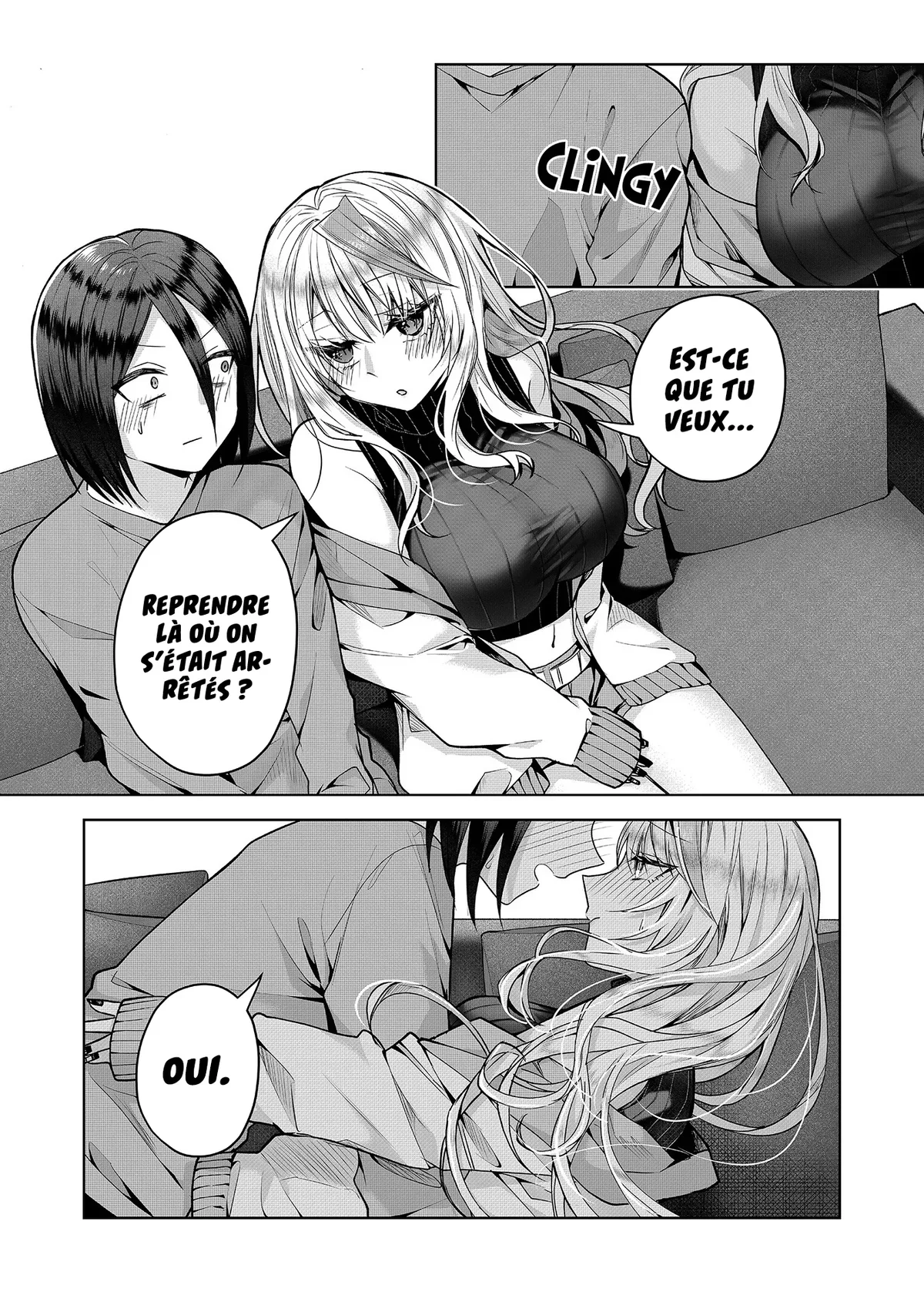 Chapter Image 445