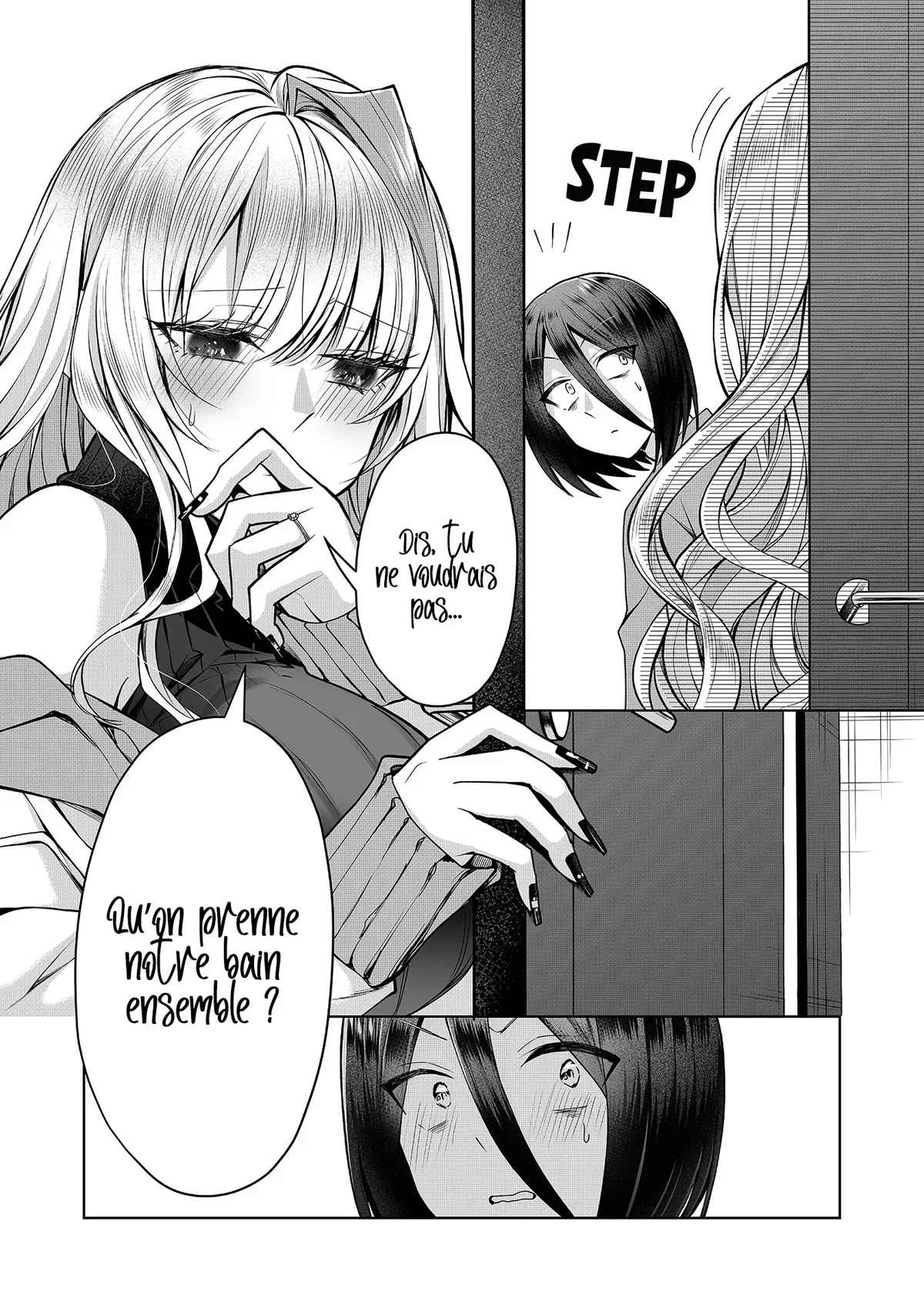 Chapter Image 593