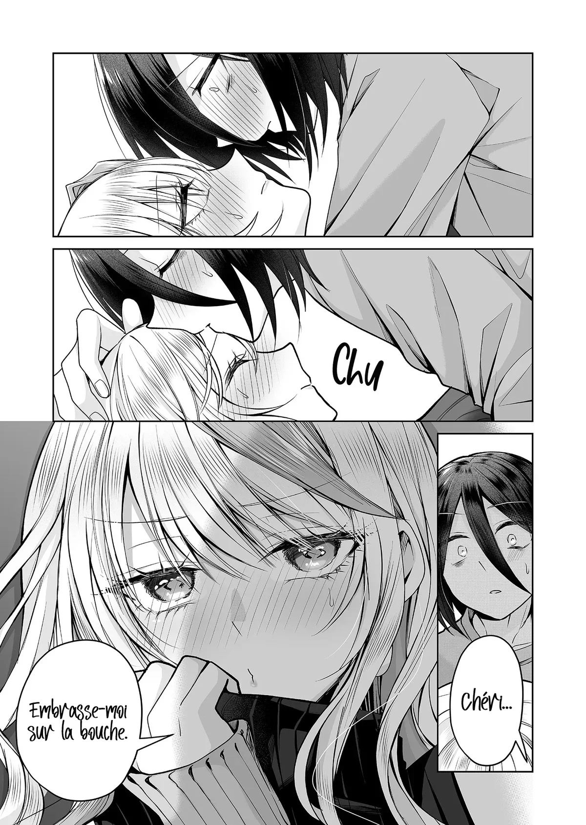 Chapter Image 519